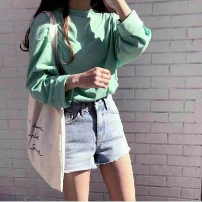 开元棋棋牌5467ccvod官网版